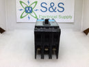 Siemens ED63B030 30 Amp 600 Volt 3 Pole Circuit Breaker