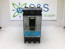 Siemens Circuit Breaker Ed63b125 125 Amp 600 Volt 3 Pole