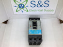 Siemens Circuit Breaker Ed63b125 125 Amp 600 Volt 3 Pole