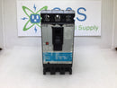 Siemens/ITE ED43B040 Sentron Series 40A 480VAC 3 Pole Circuit Breaker