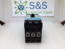 Siemens/ITE ED43B040 Sentron Series 40A 480VAC 3 Pole Circuit Breaker