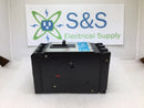 Siemens/ITE ED43B040 Sentron Series 40A 480VAC 3 Pole Circuit Breaker