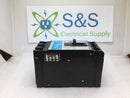 Siemens/ITE ED43B040 Sentron Series 40A 480VAC 3 Pole Circuit Breaker