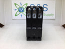 Siemens/ITE ED43B040 Sentron Series 40A 480VAC 3 Pole Circuit Breaker