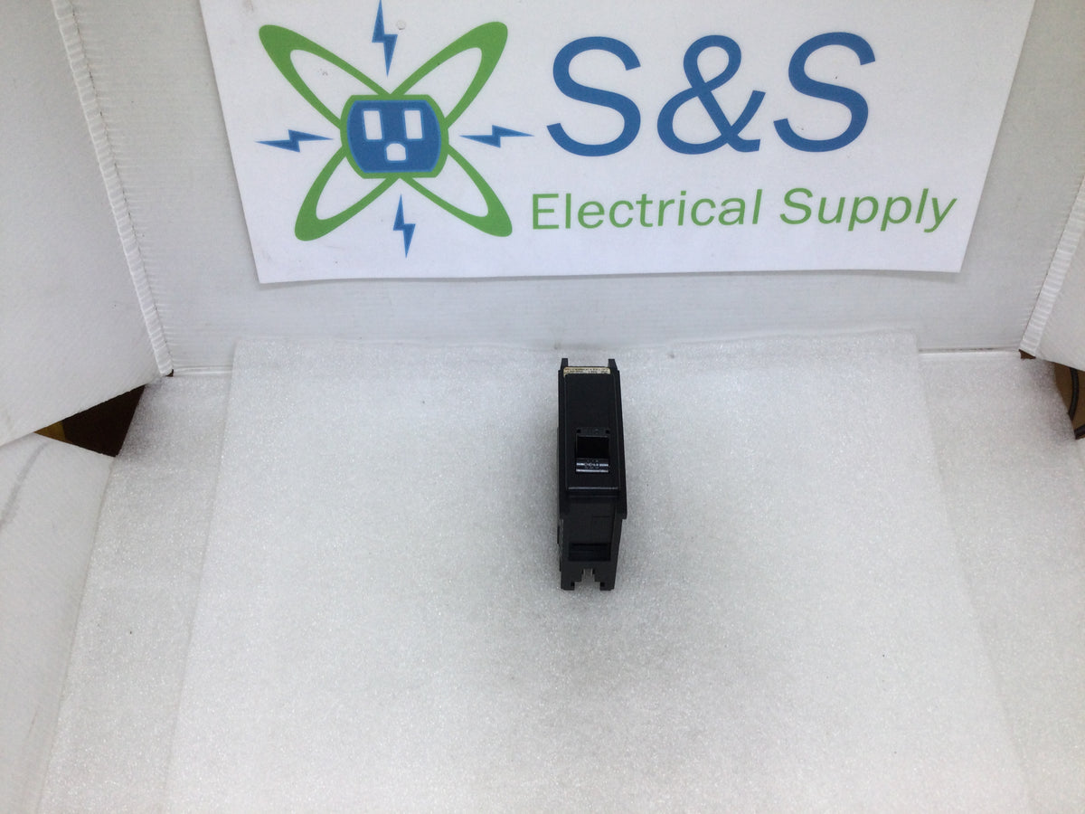 PhotoOct15_112707AM_1200x.jpg?