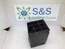 Siemens/ITE ED43B040 Sentron Series 40A 480VAC 3 Pole Circuit Breaker