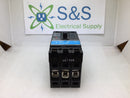 Siemens ED43B035 Type ED4 3 Pole 35 Amp 480v Circuit Breaker