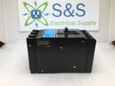Siemens ED43B035 Type ED4 3 Pole 35 Amp 480v Circuit Breaker