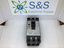 ITE/Siemens ED63A005 5 Amp 3 Pole 600v Circuit Breaker