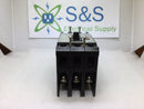 ITE/Siemens ED63A005 5 Amp 3 Pole 600v Circuit Breaker