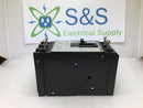 ITE/Siemens ED63A005 5 Amp 3 Pole 600v Circuit Breaker