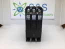 ITE/Siemens ED63A005 5 Amp 3 Pole 600v Circuit Breaker