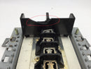 FPE RH120-40 200 Amp 10 Space/20 Circuit 120/240V Load Center Guts Only 7" X 12"