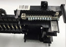 Square D QO130M150 30 Space 150A 120/240V Type QO Panel Guts Only 18" x 11"