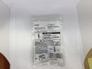 Siemens LN1-E100 Wire Grip Kit Molded Case Circuit Breaker Accessory