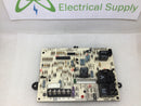 Carrier Bryant CEPL130438-01 Furnace Control Circuit Board