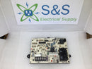 Carrier Bryant CEPL130438-01 Furnace Control Circuit Board