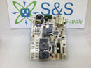 Goodman 1068-83-4102 SST-A;  Furnace Control Board, 1068-400, PCBAG123.