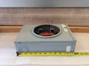 Milbank 8435-XL-TG-HSP 150A Max 125A Continuous 600VAC Single Phase Nema3R Ringless Meter