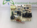 Goodman Furnace Control Board Model 1068-400; 1068-83-410A, B18099-18.