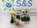 Goodman Furnace Control Board Model 1068-400; 1068-83-410A, B18099-18.