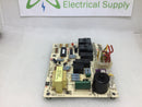 Goodman Furnace Control Board Model 1068-400; 1068-83-410A, B18099-18.
