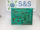 Goodman Furnace Control Board Model 1068-400; 1068-83-410A, B18099-18.