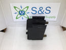 FPE NE-S 2200; 100 Amp, 2 Pole, 240Vac, 125-250Vdc Stab Breaker, Type NE-S