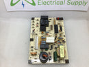 Carrier Furnace Control Board;1068-83-116A, LH33WP003A, 1068-11 SA, 784-82-2