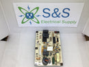 Carrier Furnace Control Board;1068-83-116A, LH33WP003A, 1068-11 SA, 784-82-2