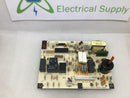 Carrier Furnace Control Board;1068-83-116A, LH33WP003A, 1068-11 SA, 784-82-2