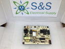 Carrier Furnace Control Board;1068-83-116A, LH33WP003A, 1068-11 SA, 784-82-2