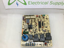 Rheem Ruud 62-24140-02 Furnace Control Circuit Board 1028-928 1028-83-928a