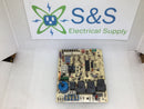 Rheem Ruud 62-24140-02 Furnace Control Circuit Board 1028-928 1028-83-928a