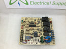 Rheem Ruud 62-24140-02 Furnace Control Circuit Board 1028-928 1028-83-928a
