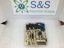 Rheem Ruud 62-24140-02 Furnace Control Circuit Board 1028-928 1028-83-928a