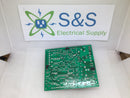 Rheem Ruud 62-24140-02 Furnace Control Circuit Board 1028-928 1028-83-928a