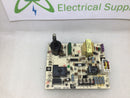 Lennox Furnace Control Board 1097-83-501B 24Vac 50/60Hz .05 Amp