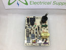 Lennox Furnace Control Board 1097-83-501B 24Vac 50/60Hz .05 Amp