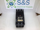 ITE E43B030 3 Pole 30 Amp 240/480V Type E Circuit Breaker