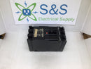 ITE E43B030 3 Pole 30 Amp 240/480V Type E Circuit Breaker