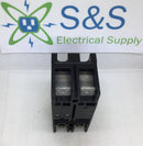 Eaton Cutler Hammer CC2200 200 Amp 2 Pole 240V Circuit Breaker