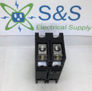 Eaton Cutler Hammer CC2200 200 Amp 2 Pole 240V Circuit Breaker