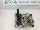 Honeywell Lennox Furnace Control Board 1097-83-503A