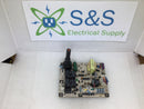 Honeywell Lennox Furnace Control Board 1097-83-503A