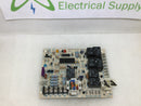 Nordyne 624631-B; Furnace Control Circuit Board 1012-955A