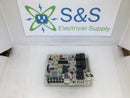 Nordyne 624631-B; Furnace Control Circuit Board 1012-955A