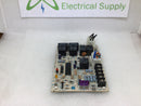 Nordyne 624631-B; Furnace Control Circuit Board 1012-955A