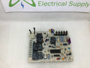 Nordyne 624631-B; Furnace Control Circuit Board 1012-955A