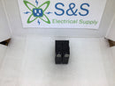 FPE BAB2020 20 Amp 2 Pole 240V Type BAB Bolt On Circuit Breaker